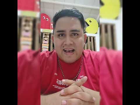 SAN JUAN DE ARAMA – META The cozy little town Nature that inspires, landscapes that captivate your