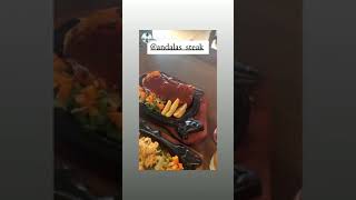 Download lagu Andalas steak(2) mp3