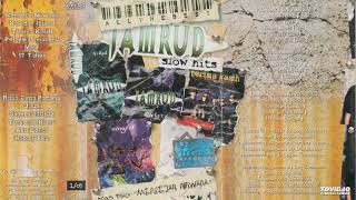 Download lagu Jamrud - All The Best Slow Hits ( Full Album ) mp3 Download lagu Jamrud - All The Best Slow Hits ( Full Album ) mp3