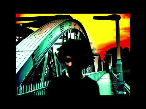 Zaflon - Assumptions