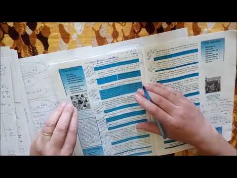 21 pregatiri logica - rationamentul - sofisme (putin probabil ) ATENTIE!!!!!!   Vezi descrierea