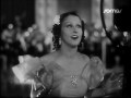 Estrellita Castro Torbellino 2 Lola La De Los Brillantes