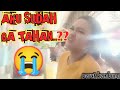 Pelayan Warung Nasi Cantik Minta Di Kerok