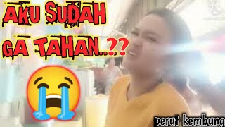 Download lagu pelayan warung nasi cantik minta di kerok mp3