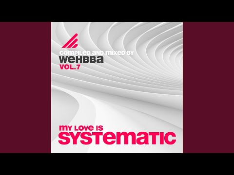 The Cockpit (Steve Rachmad Remix)