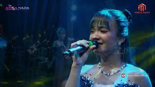 Download lagu BIMBANG - YANIS SUKMA |  ANICA NADA 22 OKTOBER 2025 | BRONDONG | PASEKAN | INDRAMAYU mp3