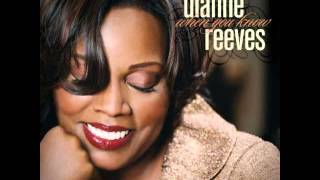 Dianne Reeves Skylark