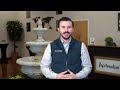 Calvary Baptist Church Union Grove NC 1/15/2023 Sunday Evening Service