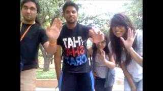 trust me, you don&#39;t want to miss this.