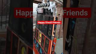 Download lagu #jbldjsong #picnicdjgan #newremixgan #dj_emon #englishgaan #arabicremix #dj #djsarzensetupsong mp3 Download lagu #jbldjsong #picnicdjgan #newremixgan #dj_emon #englishgaan #arabicremix #dj #djsarzensetupsong mp3