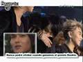 MnoF Super Junior Monologue RyeoWook