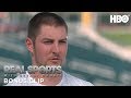 Real Sports with Bryant Gumbel: Trevor Bauer on Jim Crane and the Astros (Bonus Clip) HBO