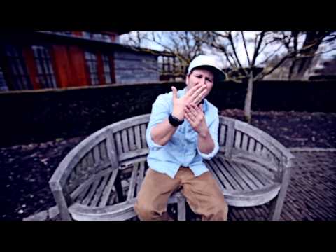 Jinx - Draussn-Rap (Video)
