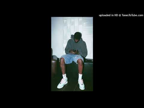 [FREE] Beat Type Derek x Marreta x Nagalli "Sempre Travado" (prod.guus!)