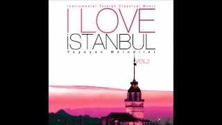 Sandalım Geliyor Varda