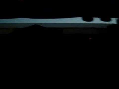 SULTAN - Space Terrace WMC 2007