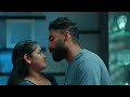 Ep 309 Super Kanmani Krish And Kanmani Happily Begin A New Life At Devji S House