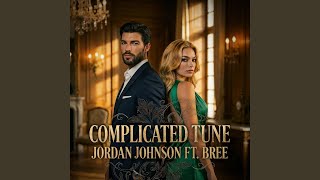 Complicated Tune (feat. Bree)