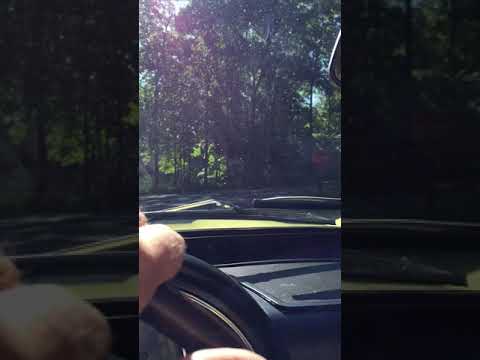 1965 Chevrolet Corvette (CC-1215690) for sale in York, South Carolina