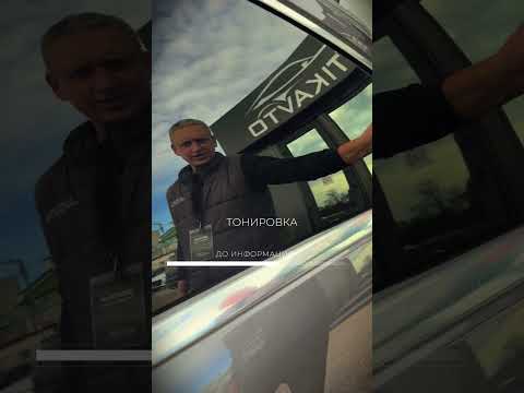 фото ds 4 i рестайлинг 0