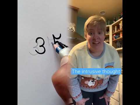May we have long-term happiness and dreams.#funny#youtube#fyp#viralvideo#trend#trending