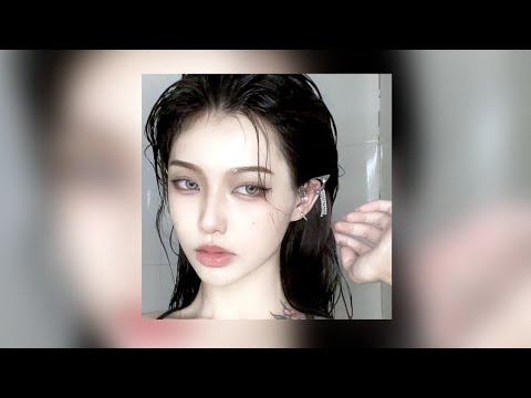 Travis Porter - Ayy Ladies (sped up)