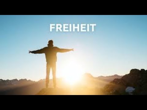 [PRUDA] FREIHEIT 👀⛓ | Yanneck XM