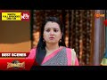 Suryavamsha - Best Scenes | 30 May 2024 | Kannada Serial | Udaya TV