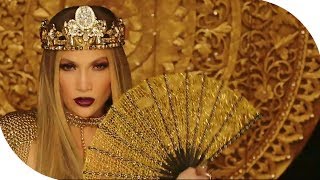 Download lagu El Anillo - Ringtone | Jennifer Lopez | FD mp3 Download lagu El Anillo - Ringtone | Jennifer Lopez | FD mp3