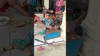 Download lagu jaran bocil pinter main gamelan, Kuda lumping mp3 Download lagu jaran bocil pinter main gamelan, Kuda lumping mp3