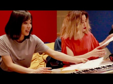 YouTube Preview Image