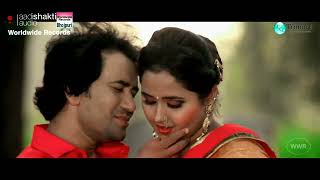 Download lagu Tohara Me Base Raja Hamro Paranwa Ho | तोहरा में बसे राजा हमरो परनवा डीजे गाना #dinesh_lal_yadav Rp9 mp3 Download lagu Tohara Me Base Raja Hamro Paranwa Ho | तोहरा में बसे राजा हमरो परनवा डीजे गाना #dinesh_lal_yadav Rp9 mp3