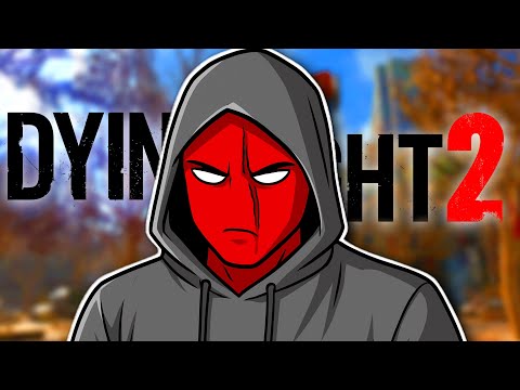 I Turned Dying Light 2 Into A Hardcore Survival Game