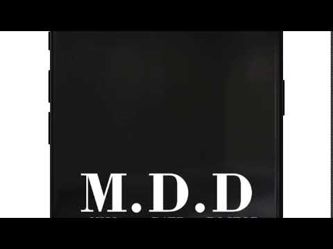 Miss Date Doctor Dating Coach London Couples Therapy ,Singles,Breakup,Psychotherapy,Relationship Counselling video.