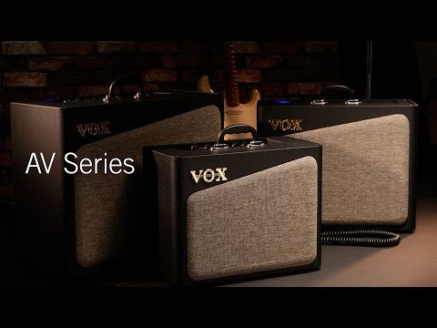 Vídeo de Youtube