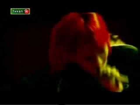 download lagu mp3 mp4 Def Gab C Merah, download lagu Def Gab C Merah gratis, unduh video klip Def Gab C Merah