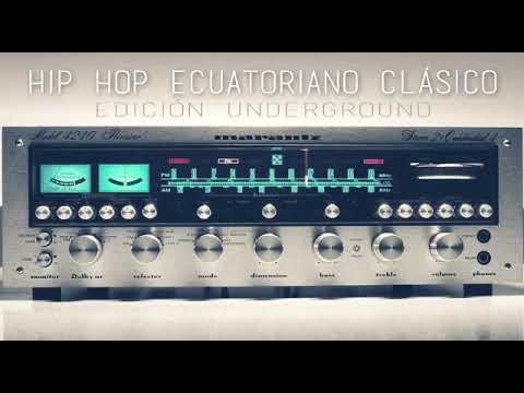 Saiko FR -FT- ZM (Odio En La Sangre🔥 🎶SUSCRÍBETE🎶