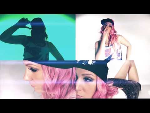 Bride of Lowko - JC Lowko Feat. Dolli G