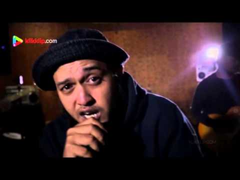 Sonjah - Real - Klikklip - Studio Sessions