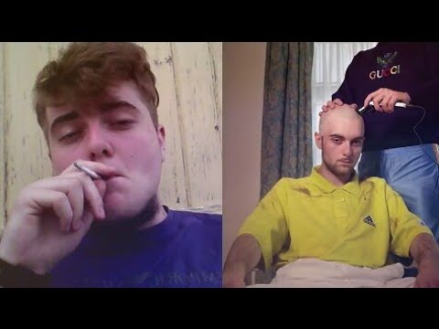 Bedoes - kiedyś vs teraz