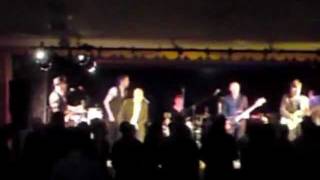 Zididada | Please Ya Lisa | d. 11.11.11 Live