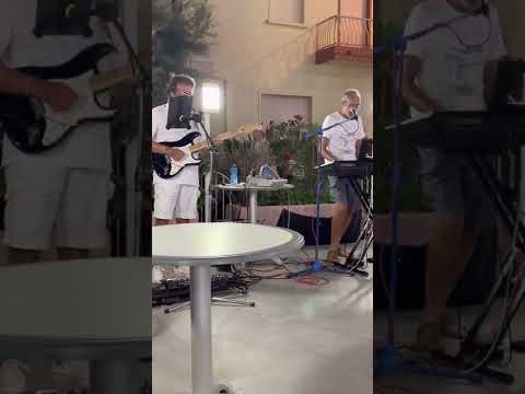 MIXAGE  2022 , Con il Nastro Rosa Lucio Battisti