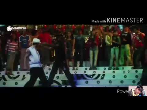 Don Baja don ko hindi full song