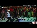 Don Baja Don Ko Hindi Full Song