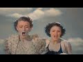 The Girl Was Young 1937 By Alfred Hitchcock Crime Mystery Romance Thriller Colorized