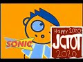 REUPLOAD PBS Kids Dash Logo In SonicDriveInChorded
