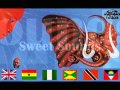 Osibisa • Sweet Sounds (1972)