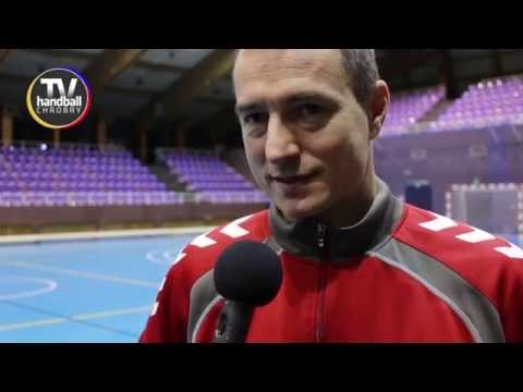 KS SPR Chrobry Głogów - Gaz System Pogoń Szczecin