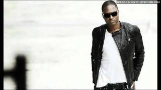 Taio Cruz  - Just Want To Know  (HQ)