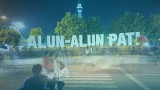 Download lagu Story WA Wisata Malam Pati mp3 Download lagu Story WA Wisata Malam Pati mp3